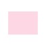PLACA DE EVA LISO ROSA BEBE 40X48CM PCT C/10 FOLHAS