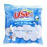 ALGODAO BRANCO PCT 20G USE IT