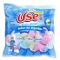 ALGODAO COLOR PCT 20G USE IT