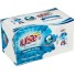 ALGODAO EM ROLO 25G USE IT