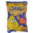 ALFITOS PICANHA FARDO 35GRX10UN UN.