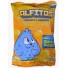 ALFITOS QUEIJO FARDO 35GRX10UN UN.