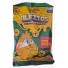 ALFITOS PIZZA FARDO 35GRX10UN UN.