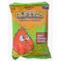 ALFITOS CEBOLA 35GR UN.