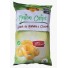SALGADINHO ONION CHIPS 100GR UN.