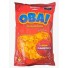 OBAA CHURRASCO 100GR UN.