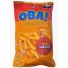 OBAA QUEIJO 100GR UN.