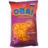 OBAA PICANHA 100GR UN.