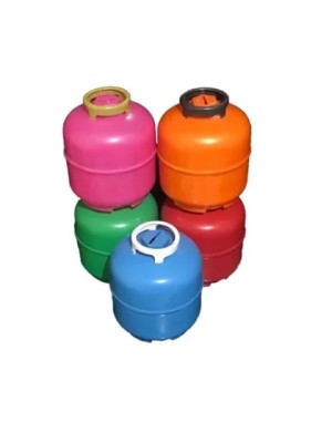 COFRE BOTIJAO C/ACESSORIO PEQUENO UN. MINI TOYS