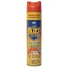 MULTI INSETICIDA AE CITRONELA BUZZ OFF 400ML UN.