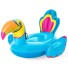 BOIA TUCANO 1,80MX1,50MX89CM SUP. 90KG UN.