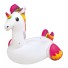 BOIA UNICORNIO G