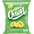 SALGADINHO ONION SABOR CEBOLA 200G
