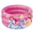 PISCINA INFLAVEL BEBE DE PLASTICO 38L PRINCESAS