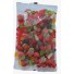 BALA MIX DE GELATINA 800G UN. DOCILE
