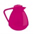 BULE AMARE 650ML AMOR UN.