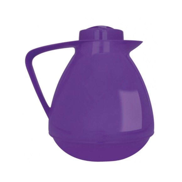 BULE AMARE 650ML AMORA UN.
