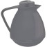 BULE AMARE 650ML RESILIENCIA UN.
