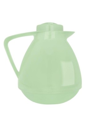 BULE AMARE 650ML HORTELÃ UN.