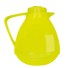 BULE AMARE 650ML LIMÃO UN.