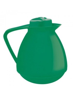 BULE AMARE 650ML VIDA UN.