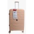 MALA P/ VIAGEM SALMAO GRANDE 75X47X30CM UN. MYPA