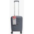 MALA P/ VIAGEM CHUMBO PEQ 55X35X20CM UN. MYPA
