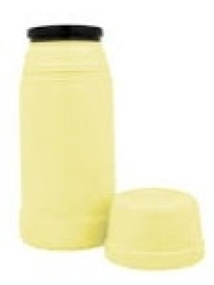 GARRAFA TERMICA 250ML MINI ESTRELA GUIA UN.