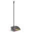 PA SUPER 26CM UN.