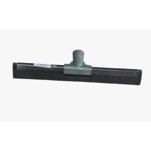 RODO METAL 40CM S/CABO UN.