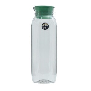 GARRAFA VENEZA CARRARA 1500ML UN. NEW BABY