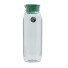 GARRAFA VENEZA CARRARA 1500ML UN. NEW BABY