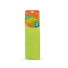 PANO MICROFIBRA KIT C/3PCS UN.