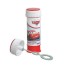 BOLHA 60ML C/JOGO CARS (DISNEY)