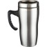 CANECA TERMICA 450ML UN.