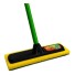 REFIL MOP ABRASIVO BRILHEX UN.