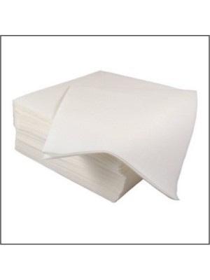 PACOTE DE GUARDANAPO 29,5X29,5CM C/50 UN JCR