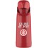 GARRAFA 1,8L TERMICA M. PUMP VMD DEC. INTER