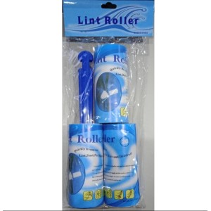 TIRA PELO 60 FOLHAS CADA 3PCS UN. GM GOLD