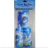 TIRA PELO 60 FOLHAS CADA 3PCS UN. GM GOLD