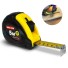 TRENA 3M 1,8MM UN. GM GOLD