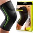JOELHEIRA ELASTICA UNISEX UN. MB TECH