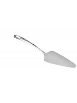 ESPATULA DE INOX 18,5CM UN. MADO CONS