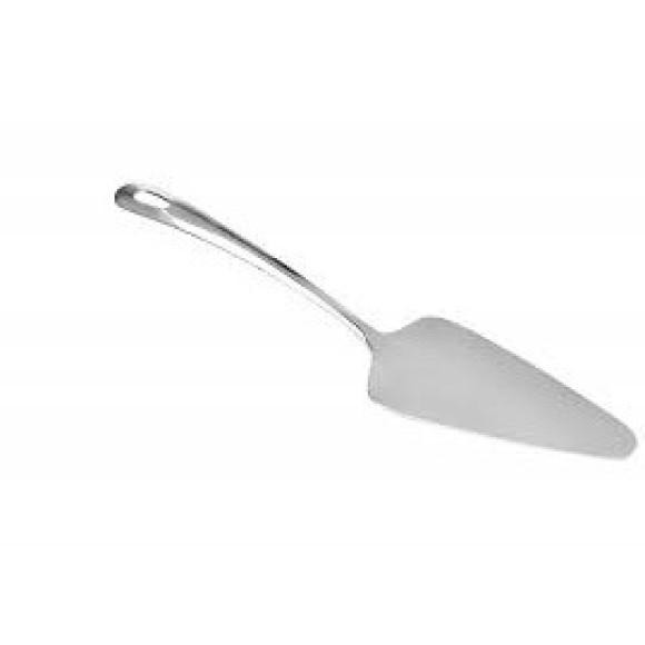 ESPATULA DE INOX 18,5CM UN. MADO CONS