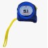 TRENA 5M AZUL UN. MADO CONS