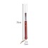 GARFO PARA CHURRASCO 35CM UN. MADO CONS