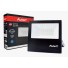 REFLETOR LED SLIM 30 2250 LUMENS 6500K LUZ BRANCA 259301378 UN. AVANT