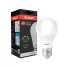 LAMPADA LED PERA 15W 1350 LUMENS 6500K LUZ BRANCA UN. AVANT