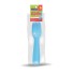 GARFO CONJ INFANTIL C/6PCS UN.