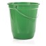 BALDE 14,5L RECICLADO UN.